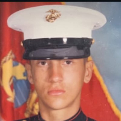 maddintellect's profile picture. 