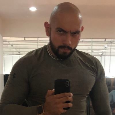 fede_ahirada's profile picture. https://t.co/Z2HEi5Jwgb