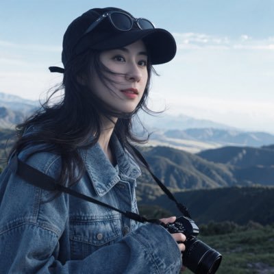 YZ_Conan's profile picture. 众生，无相皆万象，    你观是何形，便是你所想。