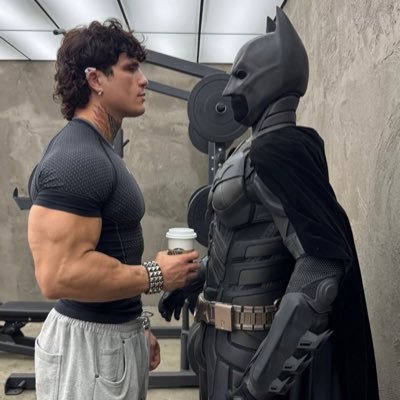 190boost's profile picture. ce n’est pas moi sur la photo. gloire à la France !🇫🇷