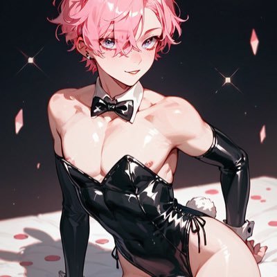 Rykuさんのプロフィール画像