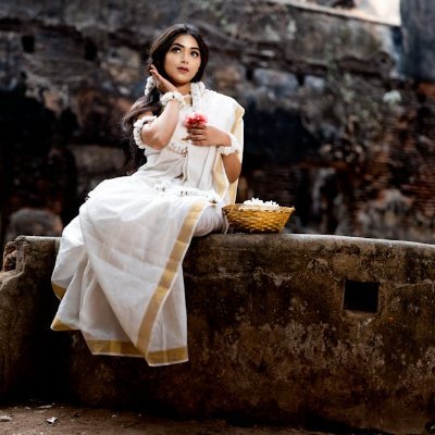 GradyMacom191's profile picture. 