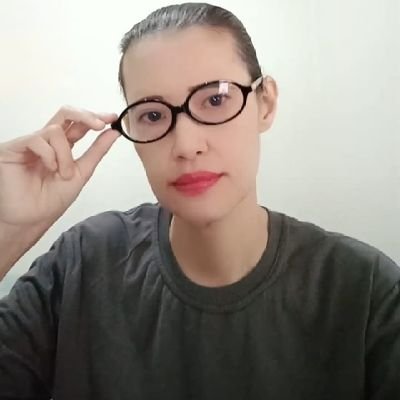 Sari__iw's profile picture. https://t.co/BqAAxoYmqq