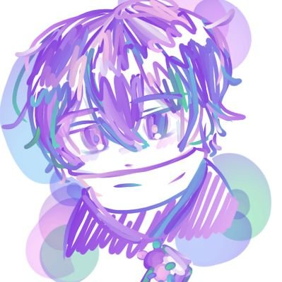 ふくちょさんのプロフィール画像