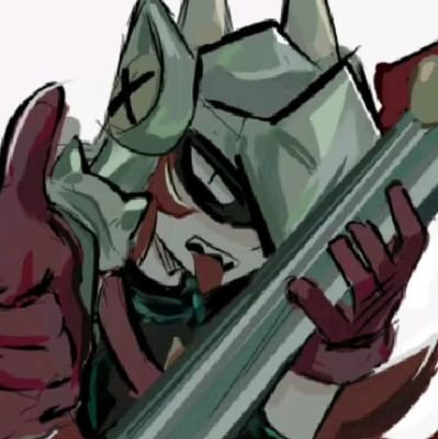 Nicoralho__'s profile picture. ⊹︵⏜︵୨୧︵⏜︵⊹                 
֙⋆    🥩 ⊃ 𝑵ic๑las   ᳝   ◝     ˚   ̨ 🍣 𖦆 𝑯e/𝑻hem ִ   ، ˖ 𖥔 ࣪˖ .     ⃝🥓   𝑴ultifandom     ָ   ֙⋆     𝑺illy 𝑨rtist   ᳝  🥢 ◝