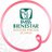 imss_bienestar