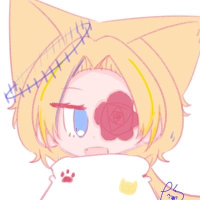 Reuni_730's profile picture. 名前は16です！本垢【@reun1xwx】
最近低浮上