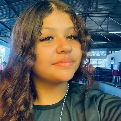 millyarraisx's profile picture. 