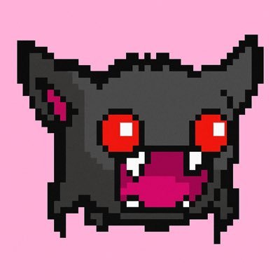 meowlanni's profile picture. niece to some wife to others #namaste 🪷