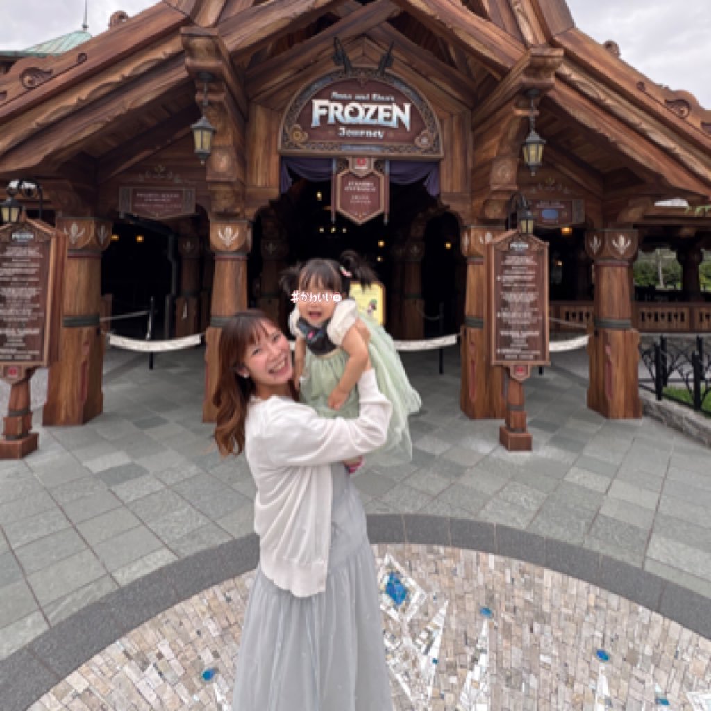 Pinkcatn's profile picture. 1歳10ヶ月の娘と0ヶ月の双子ボーイズの記録✎𓂃𓈒𓏸