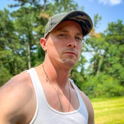 tylerwitte01's profile picture. I am a highly skilled operative with extensive experience in high-risk missions. Multiple combat disciplines😬. Currently in Isreal on a Peacekeeping mission