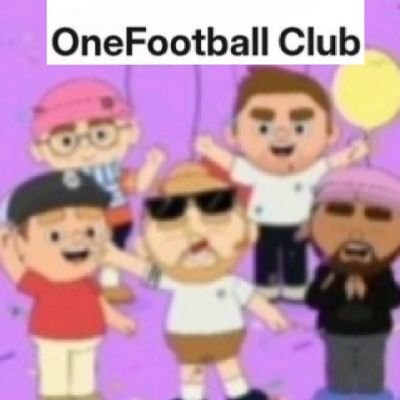 Mirta647058's profile picture. 