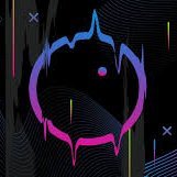 emilijan90954's profile picture. 25 y.o