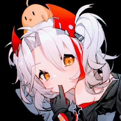 DEUTCH_BRAT's profile picture. WRITER IS OF AGE |
IRL THINGS DNI ❗💋