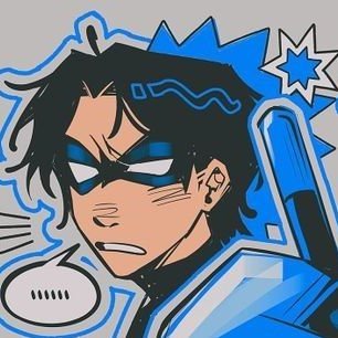 Theoさんのプロフィール画像