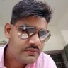 PRAMOD88INDIAN's profile picture. 