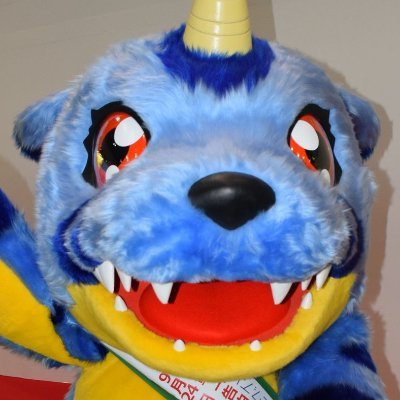 sickloserz's profile picture. 20 - he/xe/she/it - age in bio or yer gone ! - shapeshifter & cartoon contraption enthusiast ⚣