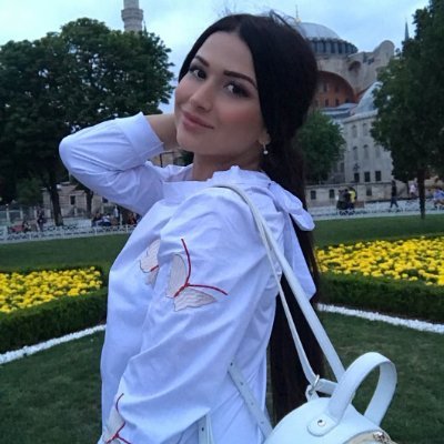 lashss1990's profile picture. Travel. Skiing. Hiking. Fashion. Food. Investment