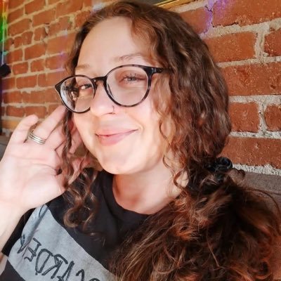 lisagigi58's profile picture. 