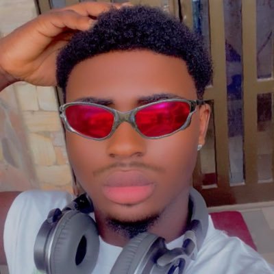 ParppyB7523's profile picture. 
