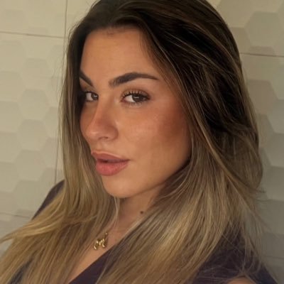 maartapsaanchez's profile picture. la vida es tan bonita que parece de verdad 🌸