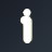 Trying to categorize and display as many infographics as possible.
http://t.co/C52nemEyz1
