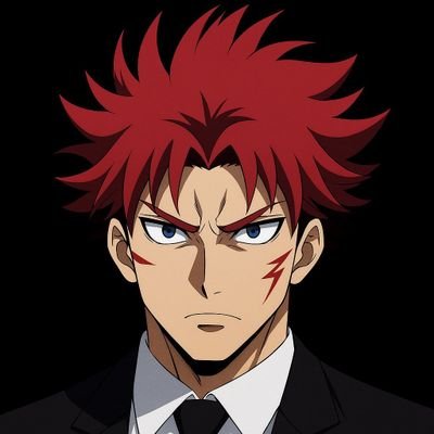 Sukuna_360's profile picture. 저는 아직 Web3에서 제 강점을 찾으려고 노력하고 있어요.