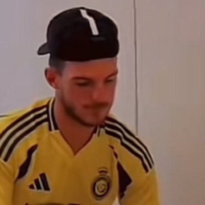 DalalRice's profile picture. استغفرالله العظيم واتوب اليه