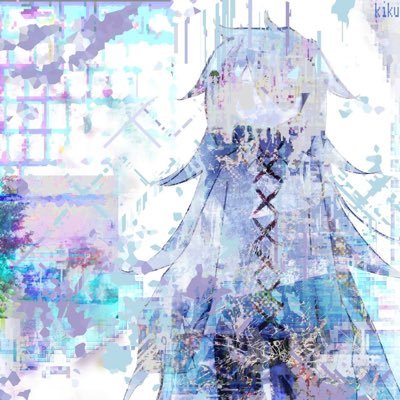 PhonkBludtuff's profile picture. 18
nsfw rts, no minors........
i like loud music