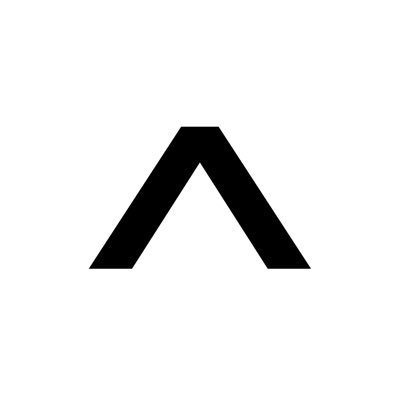 OmniMind_Ai's profile picture. Your ALL-IN-ONE Liquidity Platform for your favorite chain. 

Omni ecosystem @Omni_Hub | @Omni_Exchange | @OmniX_NFT