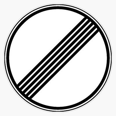 lucky_justlucky's profile picture. Real estate lawyer, broker, investor, developer, and manager. Not your lawyer. Collectivism is evil. 1A/2A absolutist