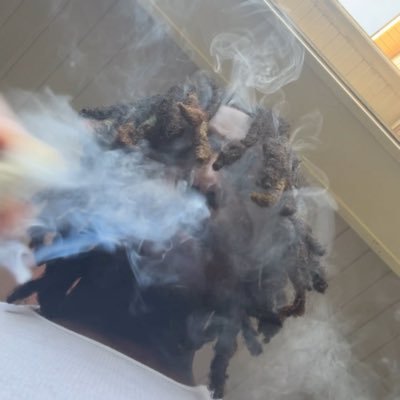 WokeInDaTrap's profile picture. new page