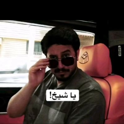 mm5vu's profile picture. I am an electrical power engineer in the future.
. 20 year
