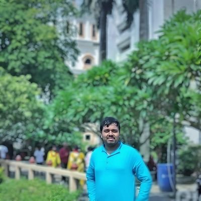Investor in Indian equities
📚Connecting dots
✍️Tweets on interesting concall insights, case study, undervalued ideas, sectoral trends, & lifelong learnings