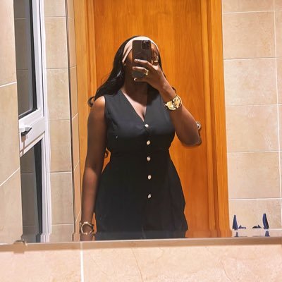 onlyoneabbyy's profile picture. Lawyer•Product Manager•Feminist