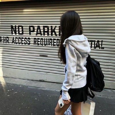 dvxobh's profile picture. Fishing, hiking, and simple living. Fake accounts not welcome.