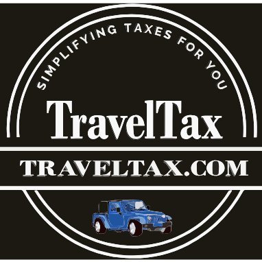 traveltax's profile picture. TravelTax is a tax consulting firm specializing in the mobile, traveling and cross border professional in the US, Canada and abroad.