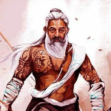 @Dhronacharyaaa