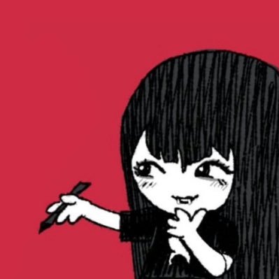 vespersalt's profile picture. deniz / eV whichever you’ll remember 🦷 @elvenvespers’ alt. 23 she/her. PROSHIP DNI 🔞art @miindfang