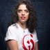 Sara Profile picture