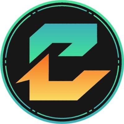 @Twitch_Ch0okii