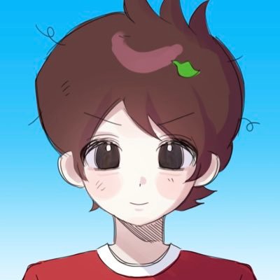 ppoi_888's profile picture. ウィ / ケー