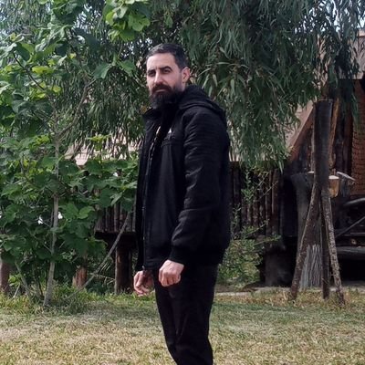 MohammadAli1448's profile picture. ﷽  بٰۧسٖ۪مٰۧ رٰؔبٰۧ نبٰۧيهٰ̐ہ بٰۧرٰؔي﷽