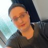 LAS_0812's profile picture. 31. Carer. Volunteer at Sue Ryder 💙 My page is a complete mixed bag of ups, downs & everything in between!!