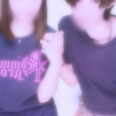 nhknlove's profile picture. 