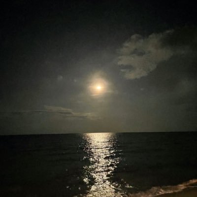 n_alrosa's profile picture. to where there no place