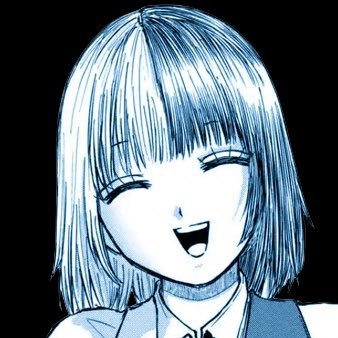 TechyNeko's profile picture. 