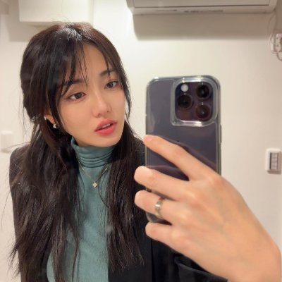 boo_lyian's profile picture. 🇺🇸 Try To Survive !