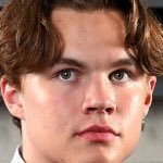 ASP_BELIEVER's profile picture. 