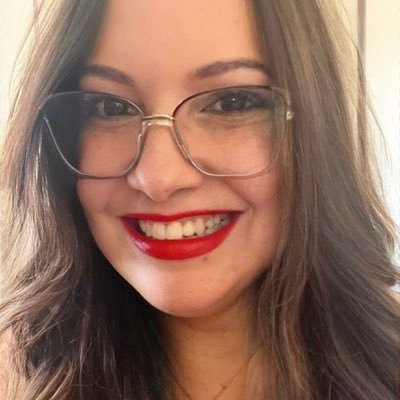 adrianasernizon's profile picture. Sou mãe de 3. Casada.Mineira e Feliz.